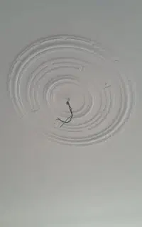 گچکار