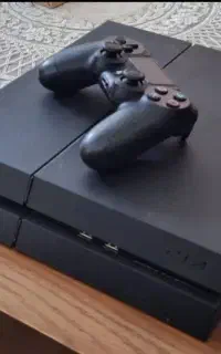 ps4درحدنو