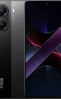 پوکو x7 پرو