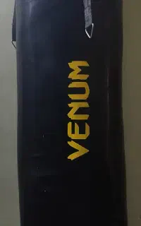 کیسه بوکس