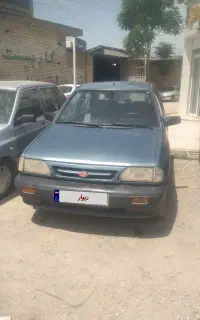 فروش فوری