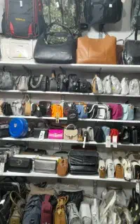 کیف زنانه