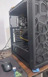 pc گیمینگ نسل۱۲