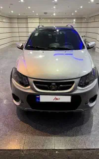 کوییک R1402