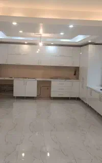 کابینت  متری فقط ۱۹۹۰۰ تومان