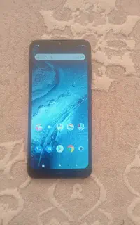 نوکیاC10..وسامسونگ j1ase