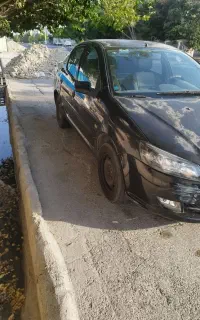 رانا مشکی مدل ۹۲