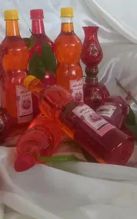 شربت