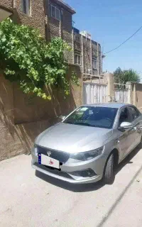 تارا v1 پلاس