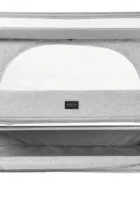 تخت کنار مادر چلینو اسپانیا