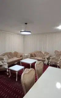 عدالت۵۳سرنبش پرده سرای بافنده