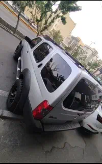 شیشه دودی