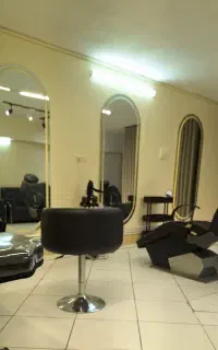 اپیلاسیون حرفه ای بانوان