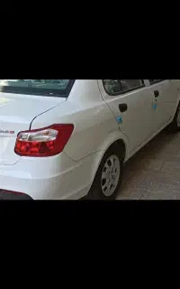 ساینا مدل ۹۹