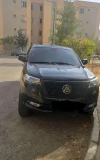 کلوت 402 اتوماتیک