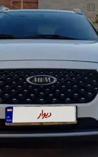 x22اتومات فول
