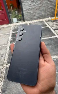 ساسونگ A55