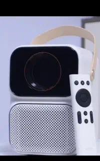 پروژگتور wanbo T6max