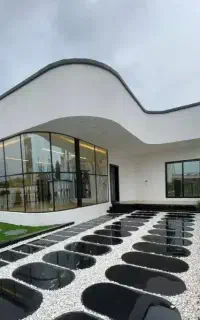 گروه  پیمانکاری ، مهندسی ، معماری ( ساد) کلاردشت
