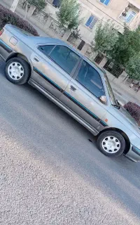 پارس ۸۵ تمیز