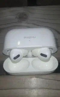 ارشاد اپل اصل