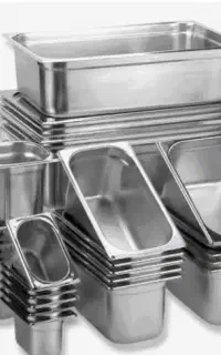 ظروف بن ماری در ابعاد مختلف