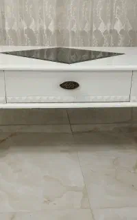 میز جلو مبلی