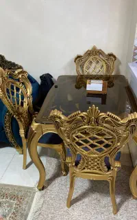 میزناهارخوری