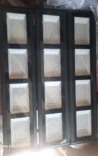 پرژکتور۶۶۰وات پاپیتال