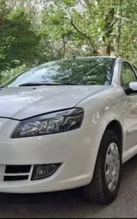 رانا پلاس مدل ۱۴۰۴