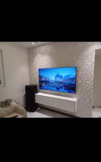 نصاب وراه اندازی تنظیم شبکه