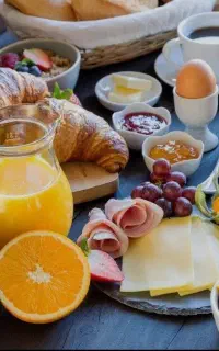 همایش آنلای بیماری یبوست درروبیکا