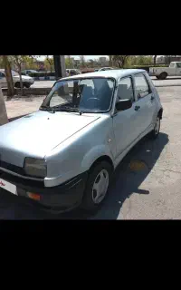 پیکی مدل ۸۵ انژیکتور
