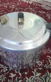 زودپز