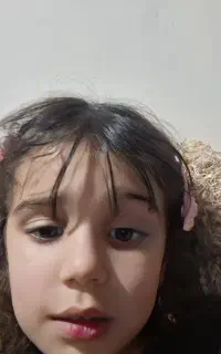 پرستار کودک
