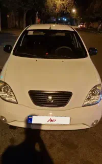 تیبا ۹۴استثنایی