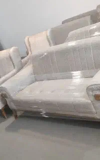 مبل آرتینا