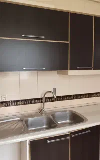 کابینت ام دی اف