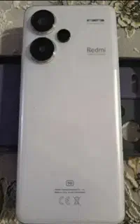 نوت ۱۳پرو پلاس