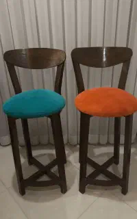 صندلی اپن/کودک