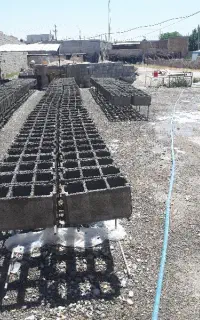 کارگر