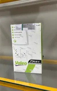فروش انواع وایر شمع