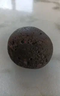 سنگ آسمانی