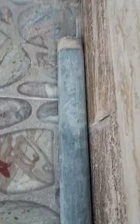 لوله