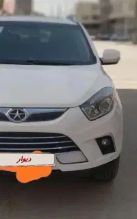 جکs5 موتور2000