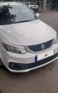 سایناSمدل ۱۴۰۱