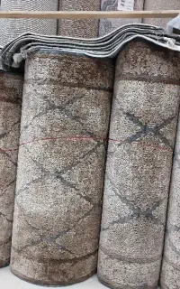 کناره میکروفیلامنت نسکافه گلزار