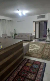 فروش آپارتمان ۹۰ متری
