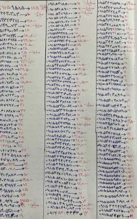 09151993032                   0915-1409097