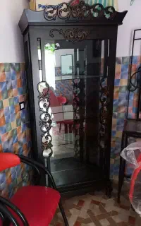 فروش کلی وسایل آرایشگاه
